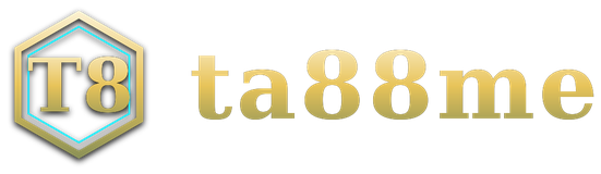 ta88me logo