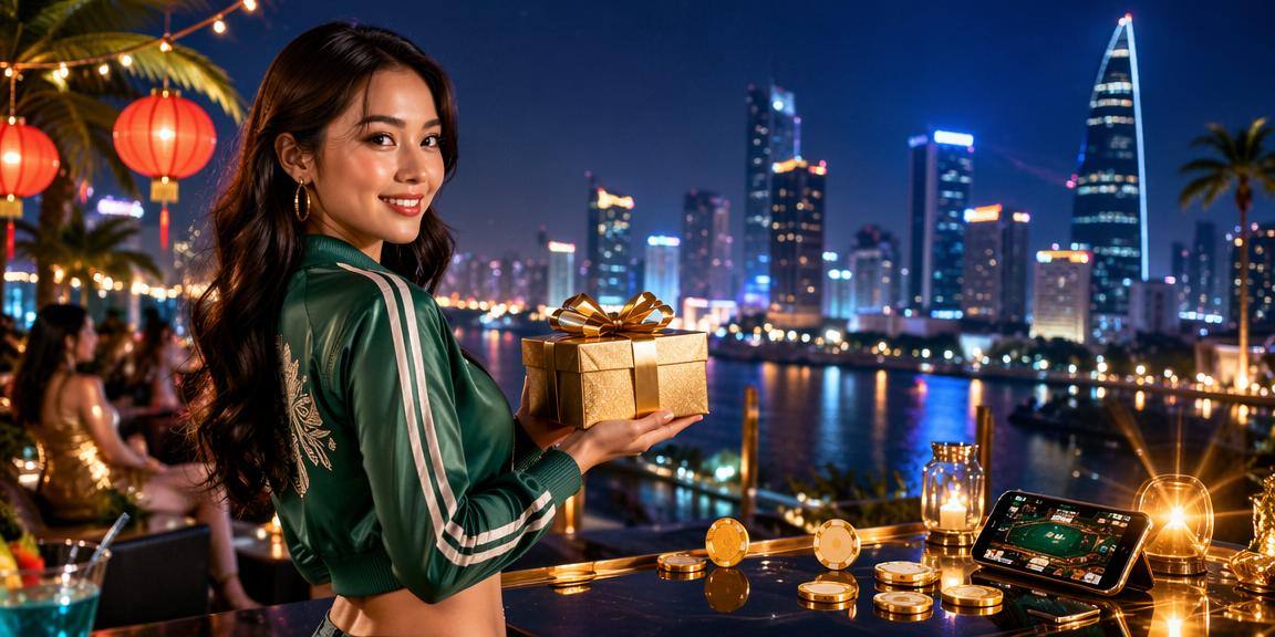 ta88me Khuyến mãi cá cược bóng đá
