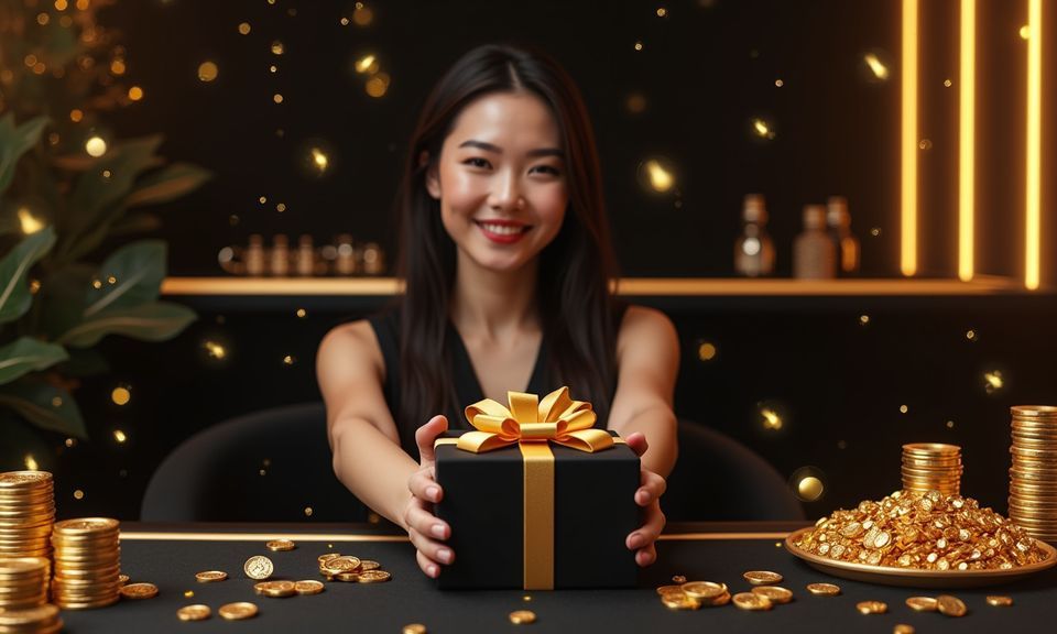 ta88me Hoàn tiền slot hằng tuần