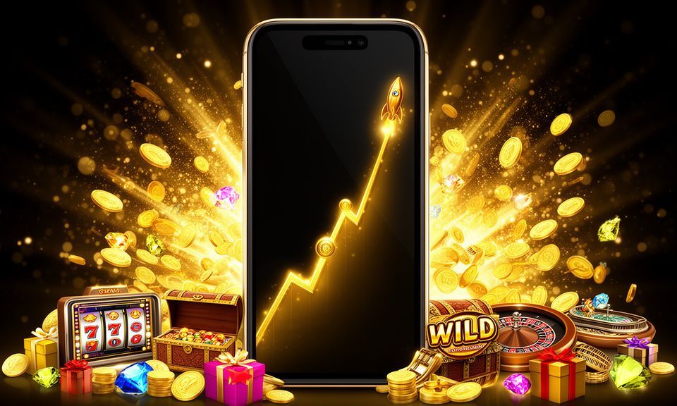 ta88me Slot Âm Thanh tại ta88me có gì khác biệt