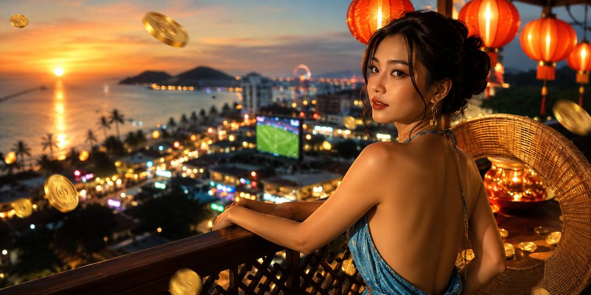 ta88me Tìm câu trả lời nhanh tại ta88me